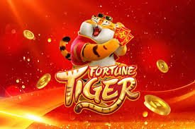 Màn hình chính app sxmb cn hiển thị cá cược thể thao và casino