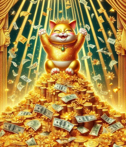 Sảnh chơi Casino trực tuyến phong phú tại sxmb cn