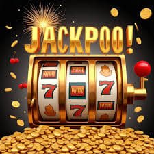 Giao diện trò chơi thể thao và casino sxmb cn trên thiết bị di động