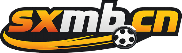 Logo sxmb cn
